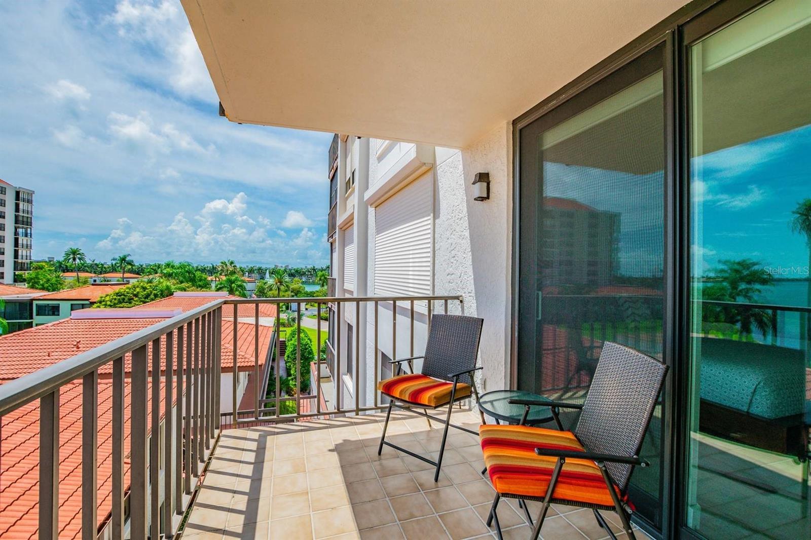 6295 BAHIA DEL MAR CIR #401 — photo 12