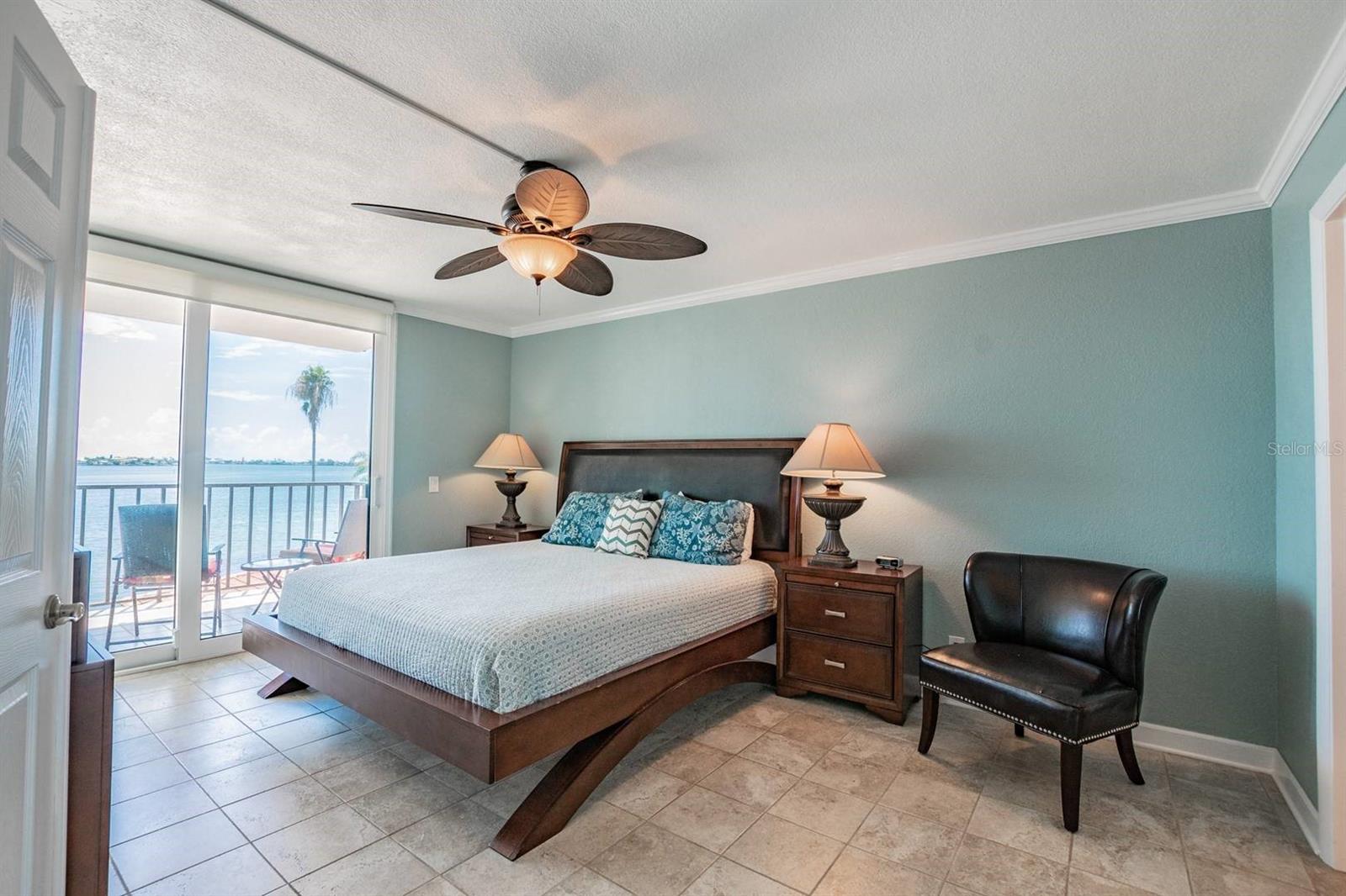 6295 BAHIA DEL MAR CIR #401 — photo 10
