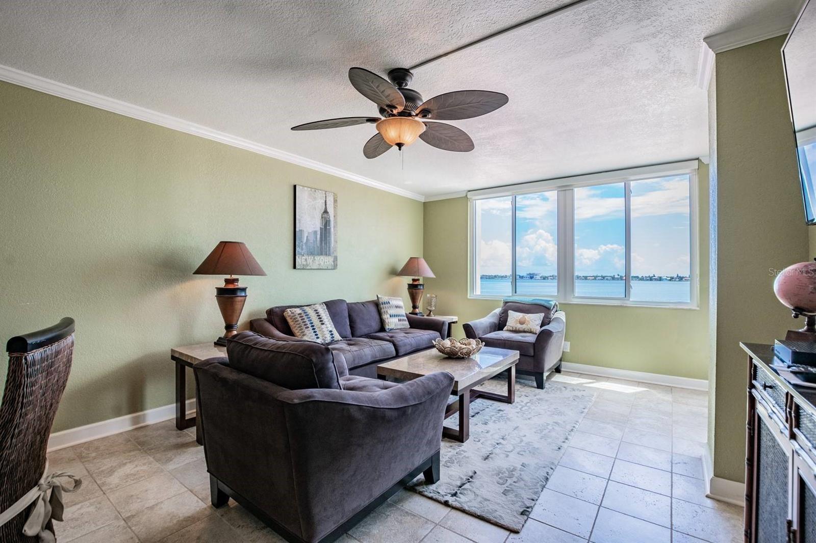 6295 BAHIA DEL MAR CIR #401 — photo 6
