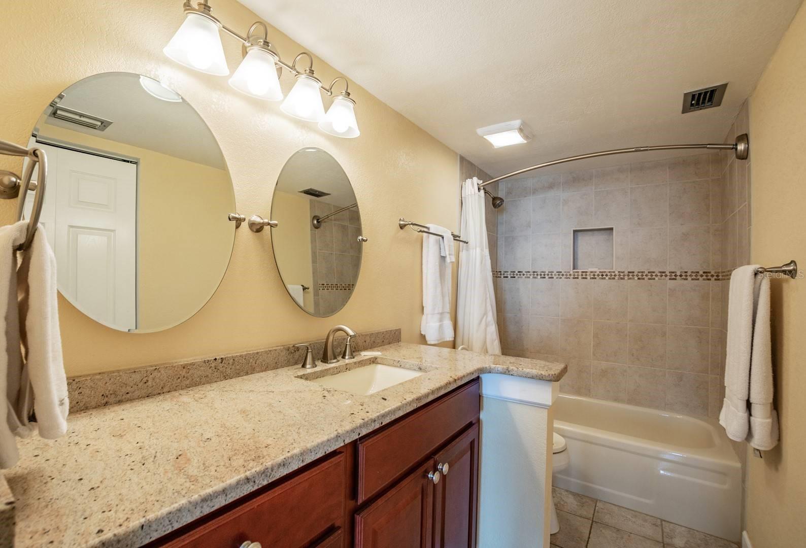 6295 BAHIA DEL MAR CIR #401 — photo 11