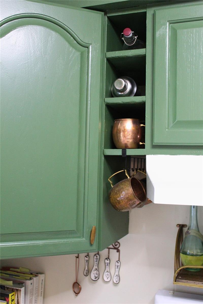 6930A PLACE DE LA PAIX #2B — photo 9