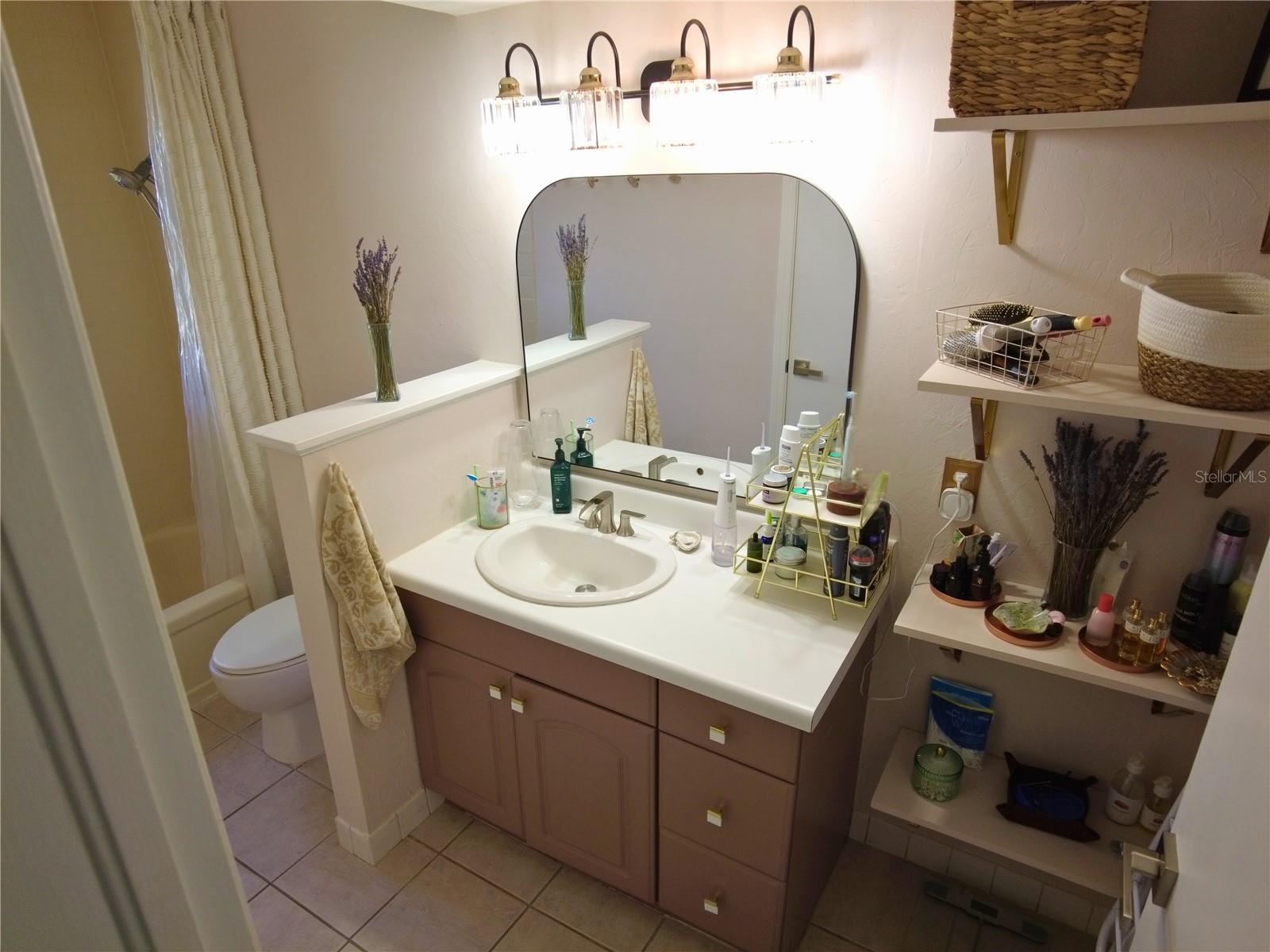 6930A PLACE DE LA PAIX #2B — photo 14