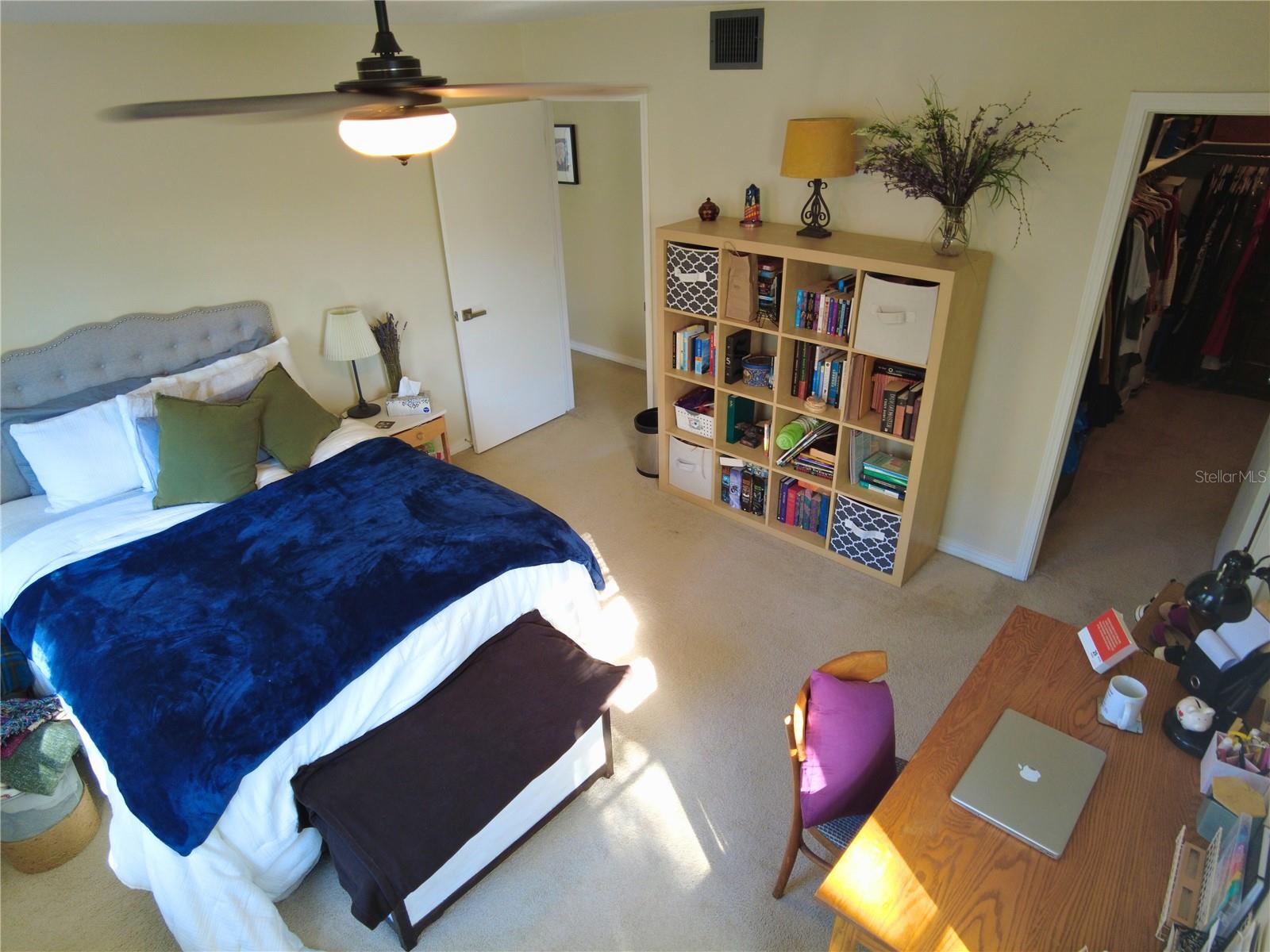 6930A PLACE DE LA PAIX #2B — photo 13