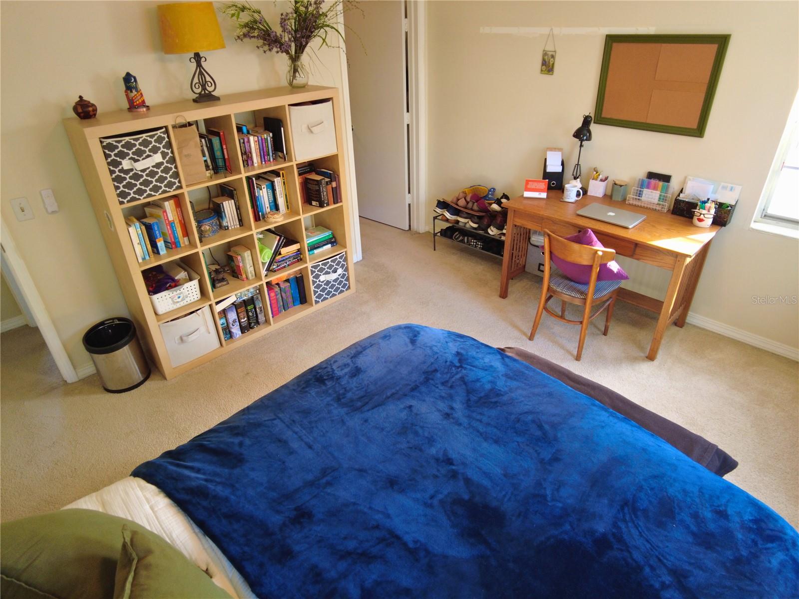 6930A PLACE DE LA PAIX #2B — photo 12