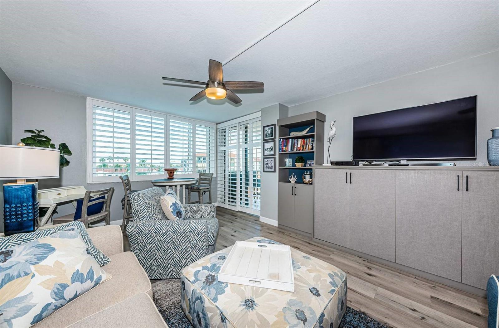 6295 BAHIA DEL MAR CIR #505 — photo 12