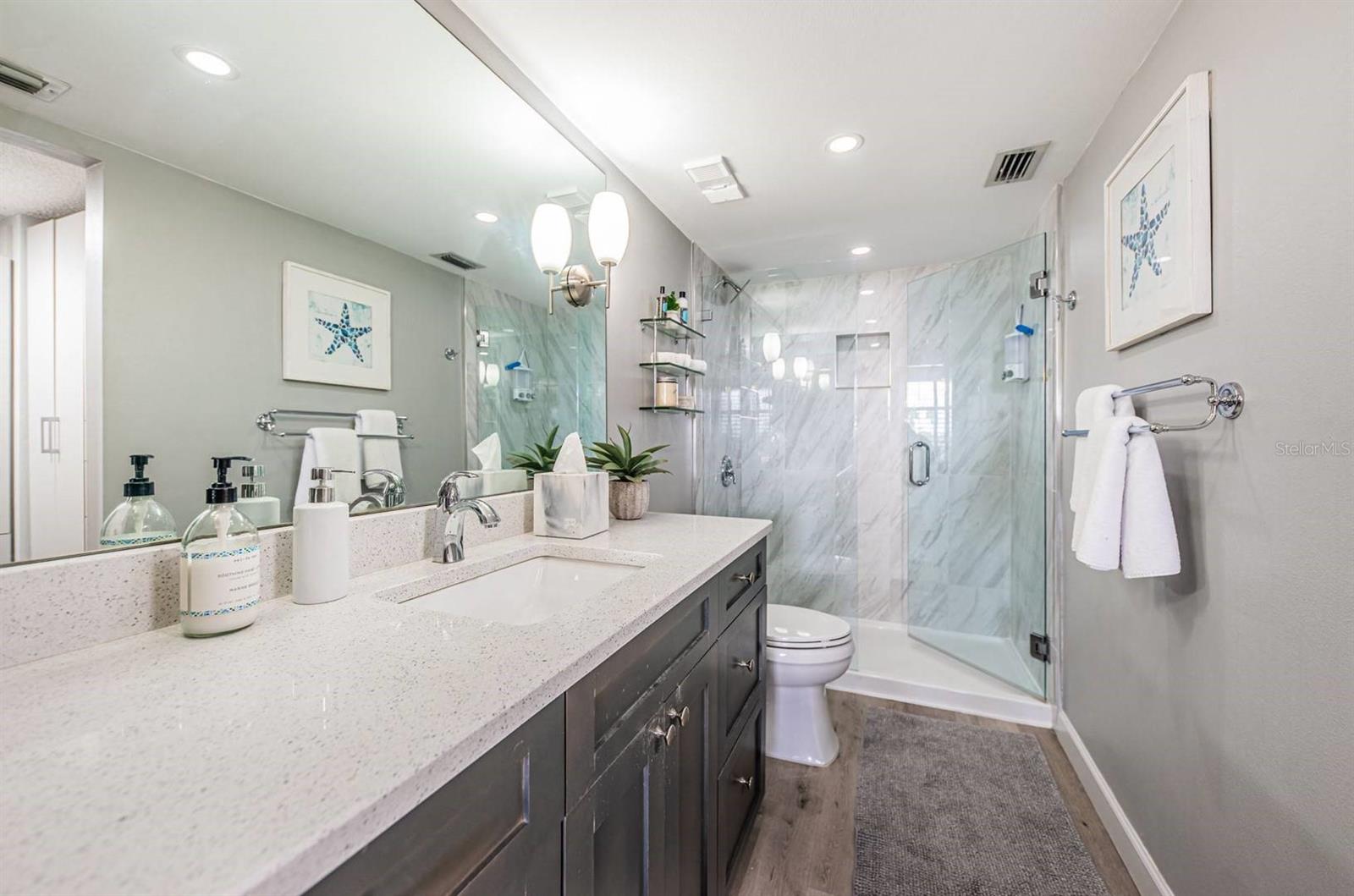 6295 BAHIA DEL MAR CIR #505 — photo 15