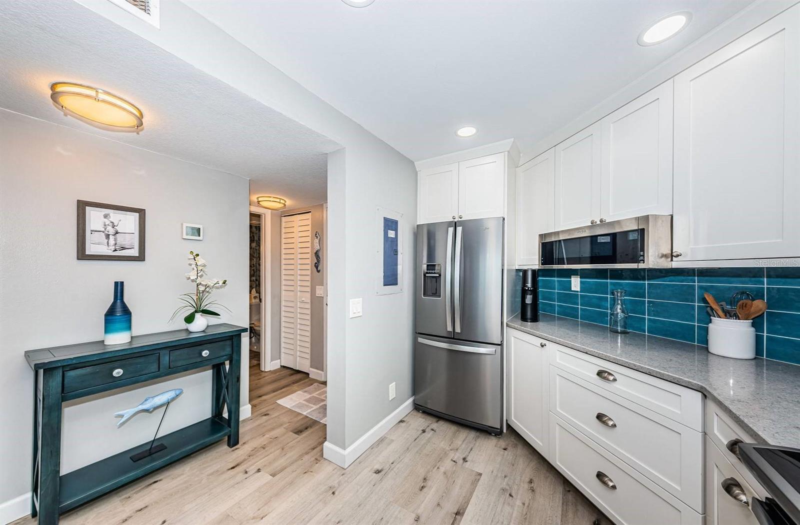 6295 BAHIA DEL MAR CIR #505 — photo 6