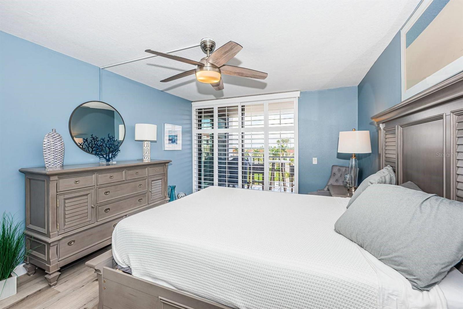 6295 BAHIA DEL MAR CIR #505 — photo 13