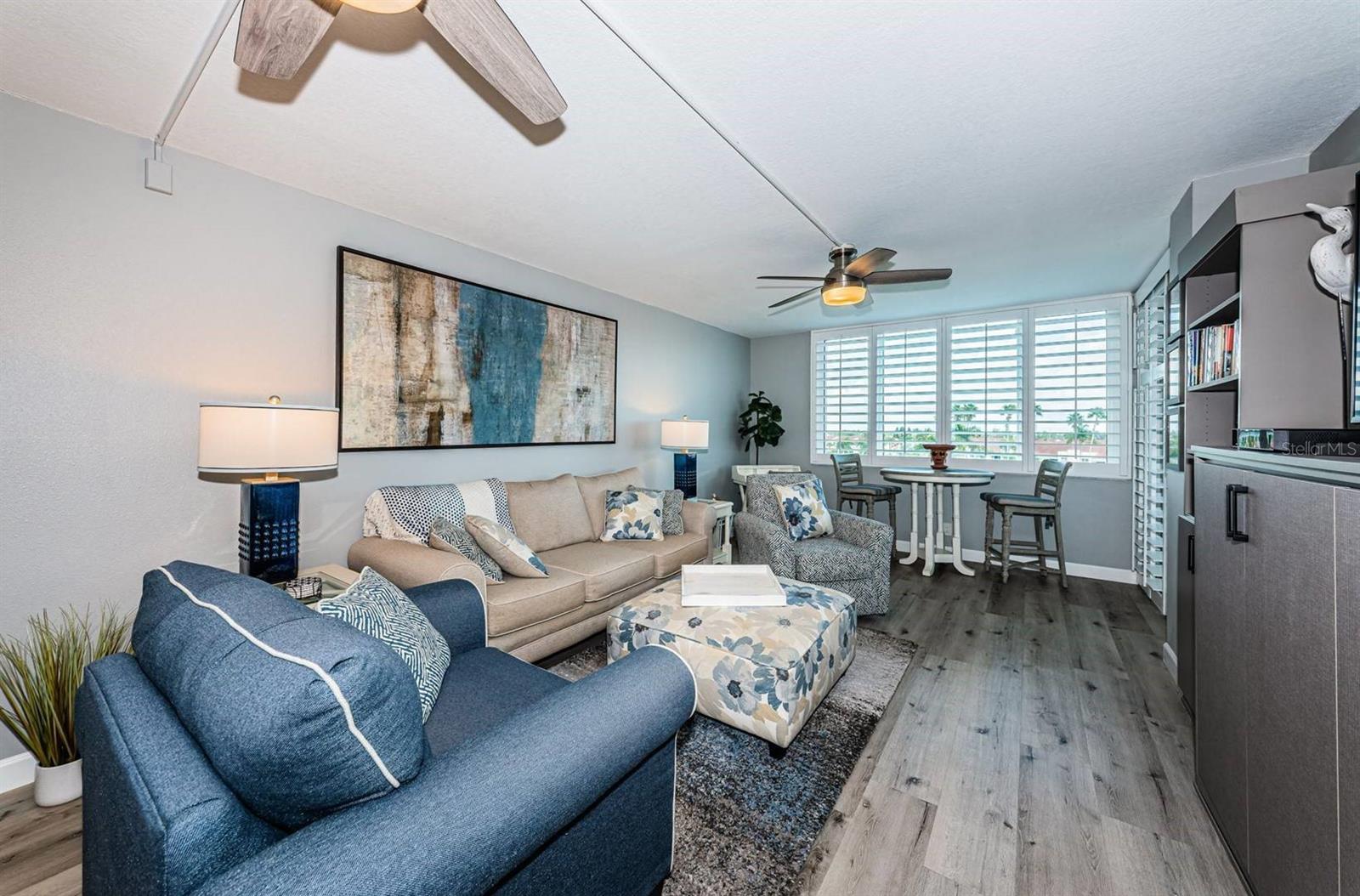 6295 BAHIA DEL MAR CIR #505 — photo 7
