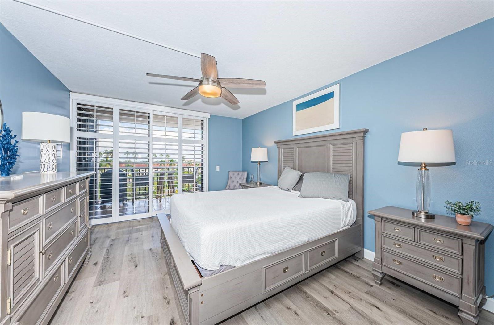 6295 BAHIA DEL MAR CIR #505 — photo 11