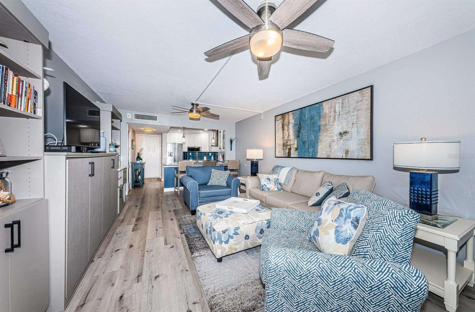 6295 BAHIA DEL MAR CIR #505 — photo 9