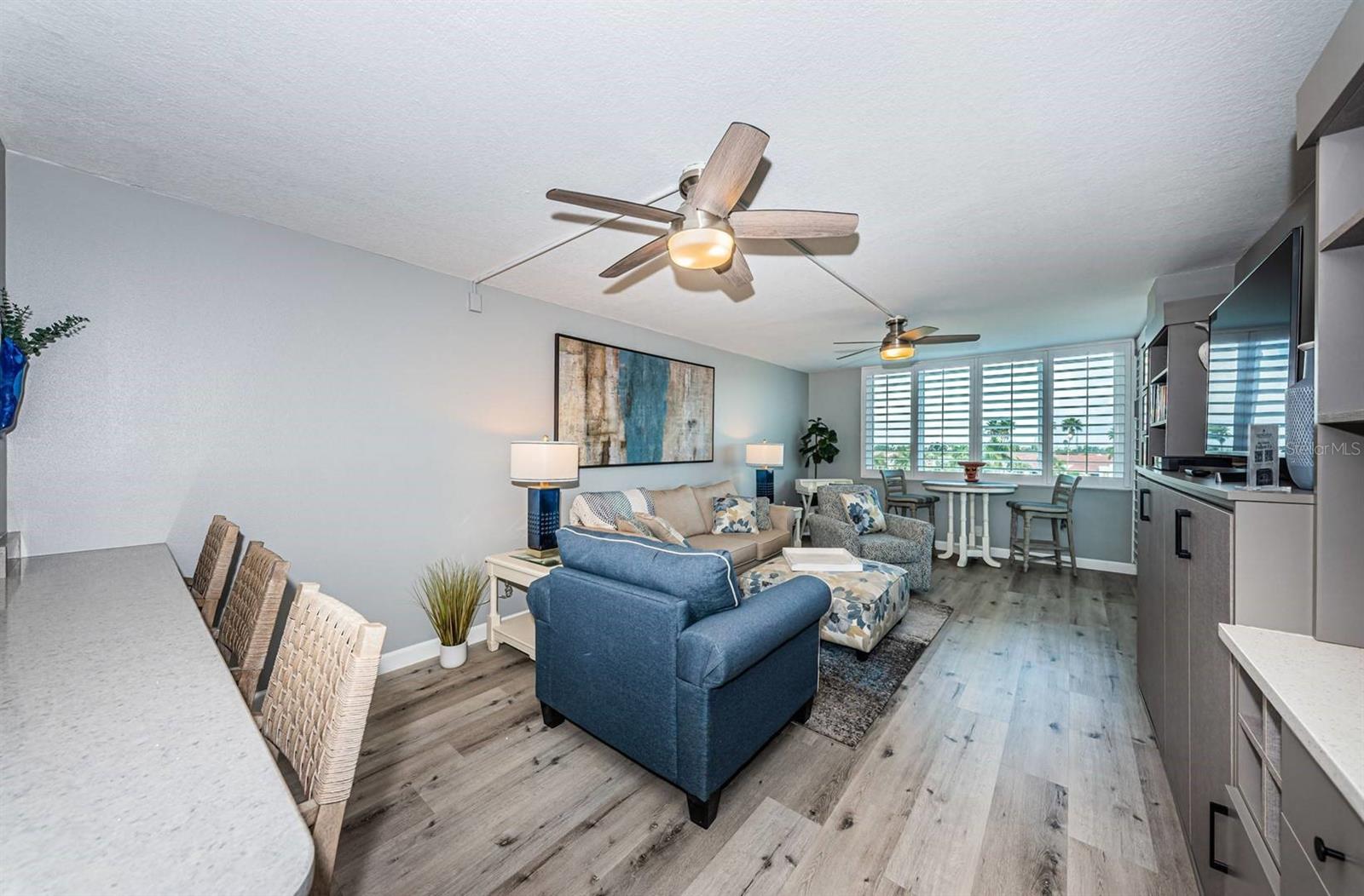 6295 BAHIA DEL MAR CIR #505 — photo 8