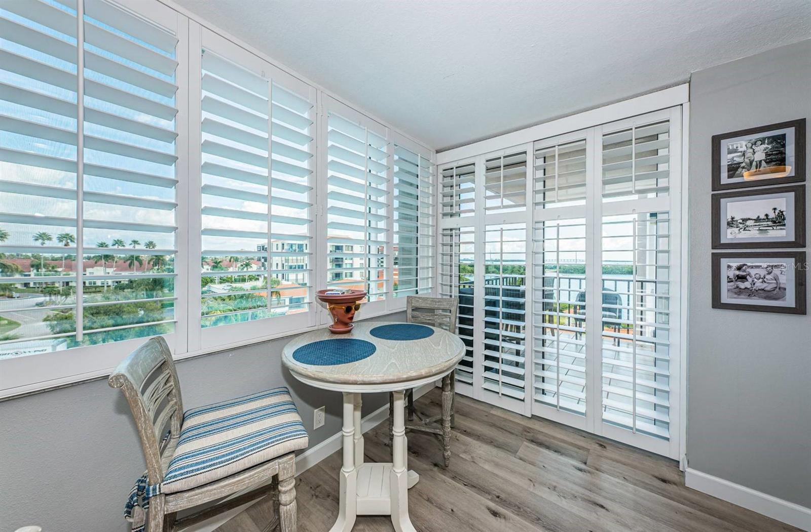 6295 BAHIA DEL MAR CIR #505 — photo 10