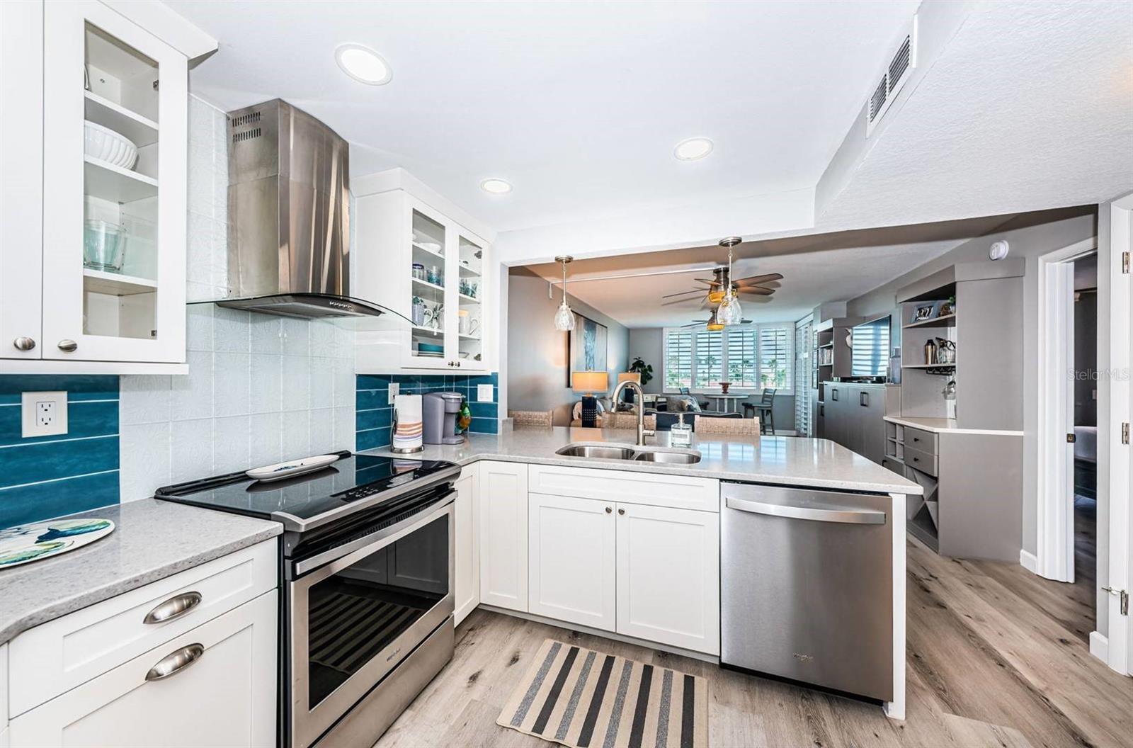 6295 BAHIA DEL MAR CIR #505 — photo 5