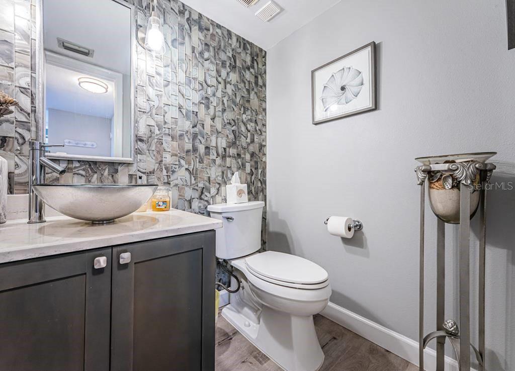 6295 BAHIA DEL MAR CIR #505 — photo 14