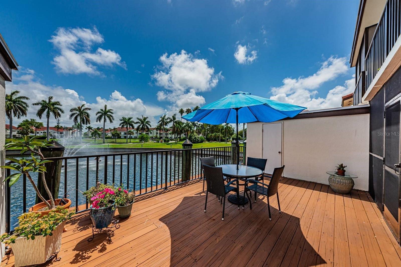 6294 BAHIA DEL MAR CIR #114 — photo 19