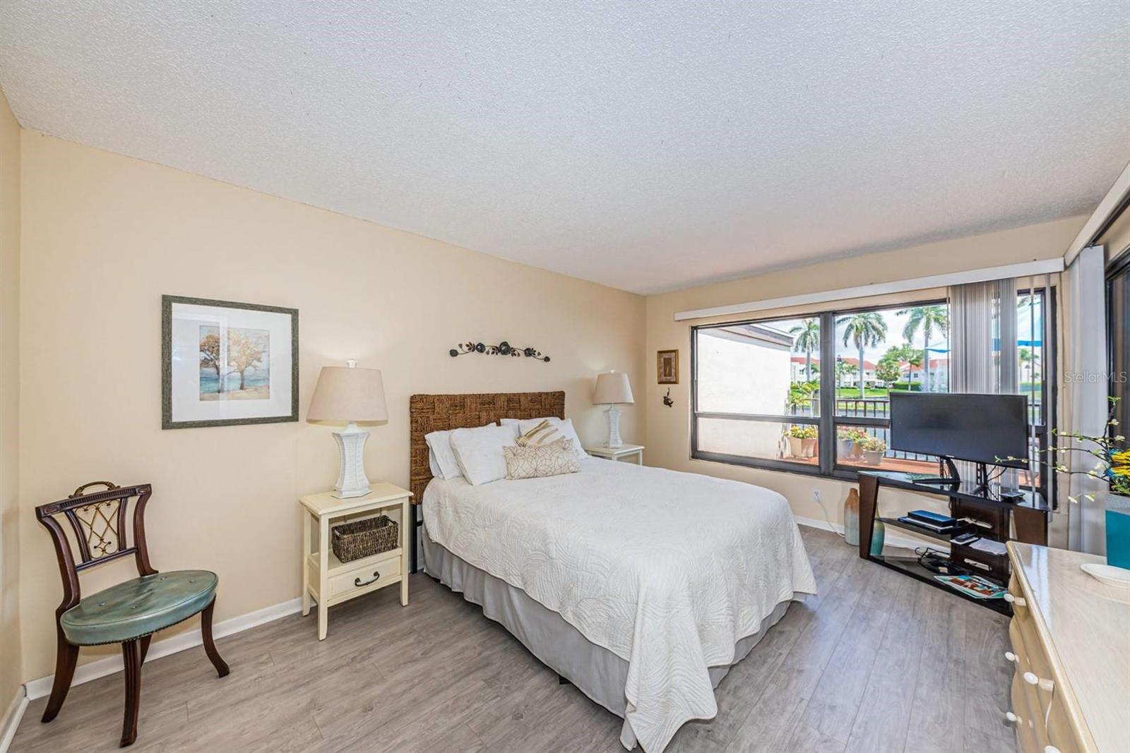 6294 BAHIA DEL MAR CIR #114 — photo 10
