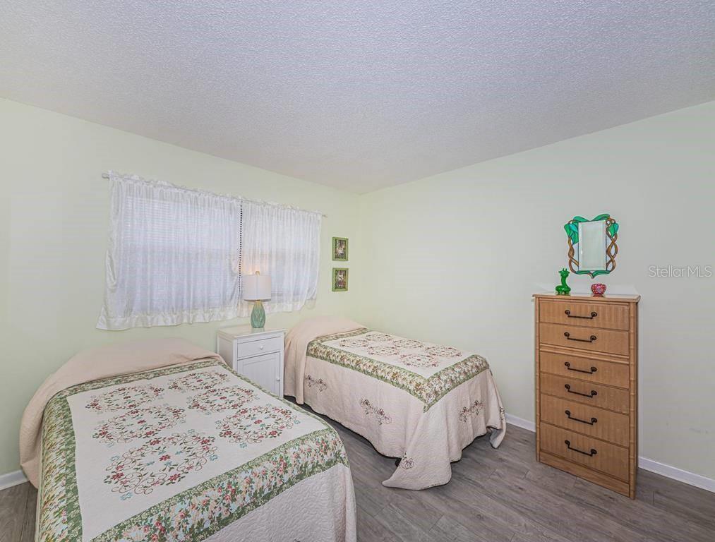 6294 BAHIA DEL MAR CIR #114 — photo 11
