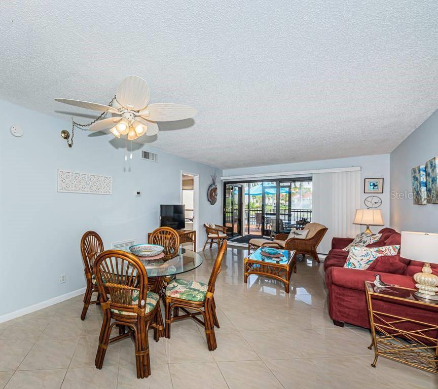 6294 BAHIA DEL MAR CIR #114 — photo 3