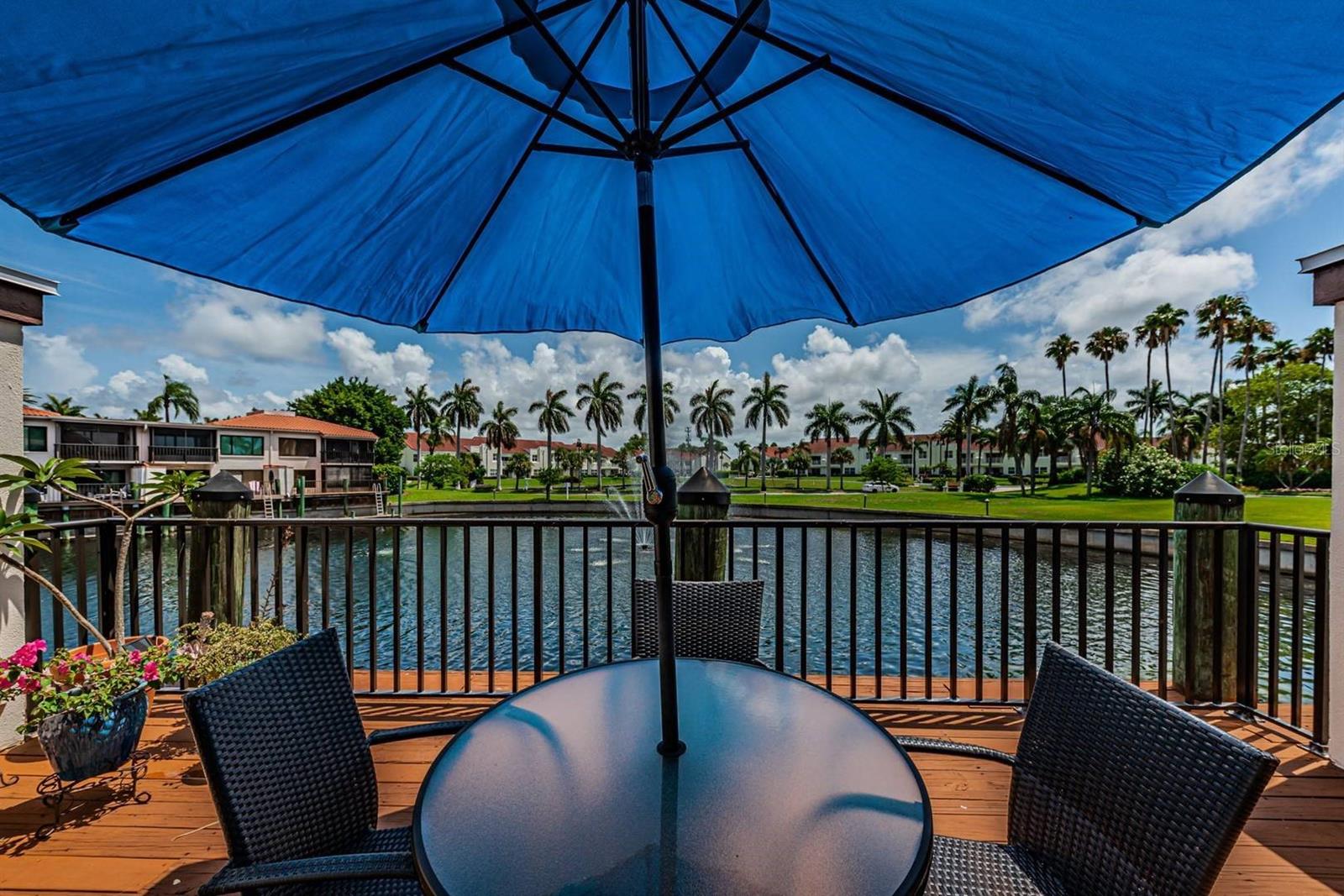 6294 BAHIA DEL MAR CIR #114 — photo 17