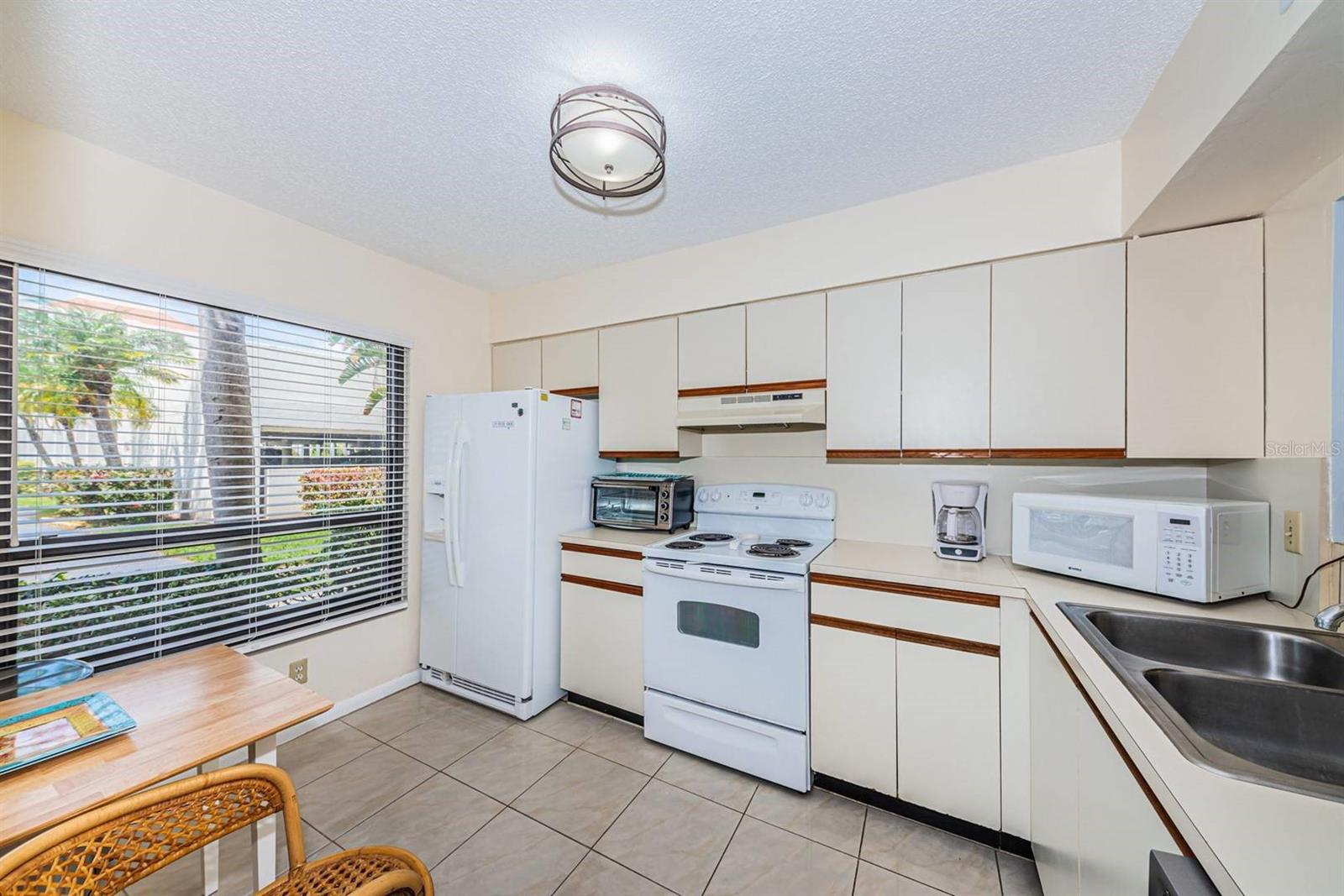6294 BAHIA DEL MAR CIR #114 — photo 8