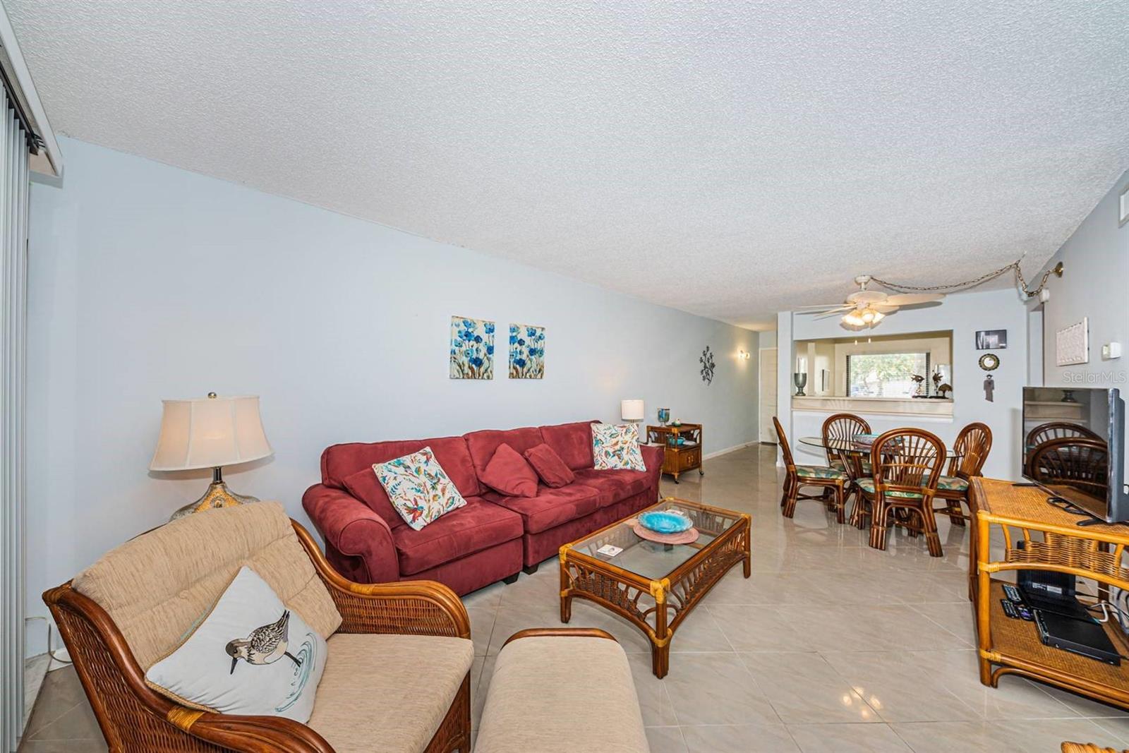 6294 BAHIA DEL MAR CIR #114 — photo 6