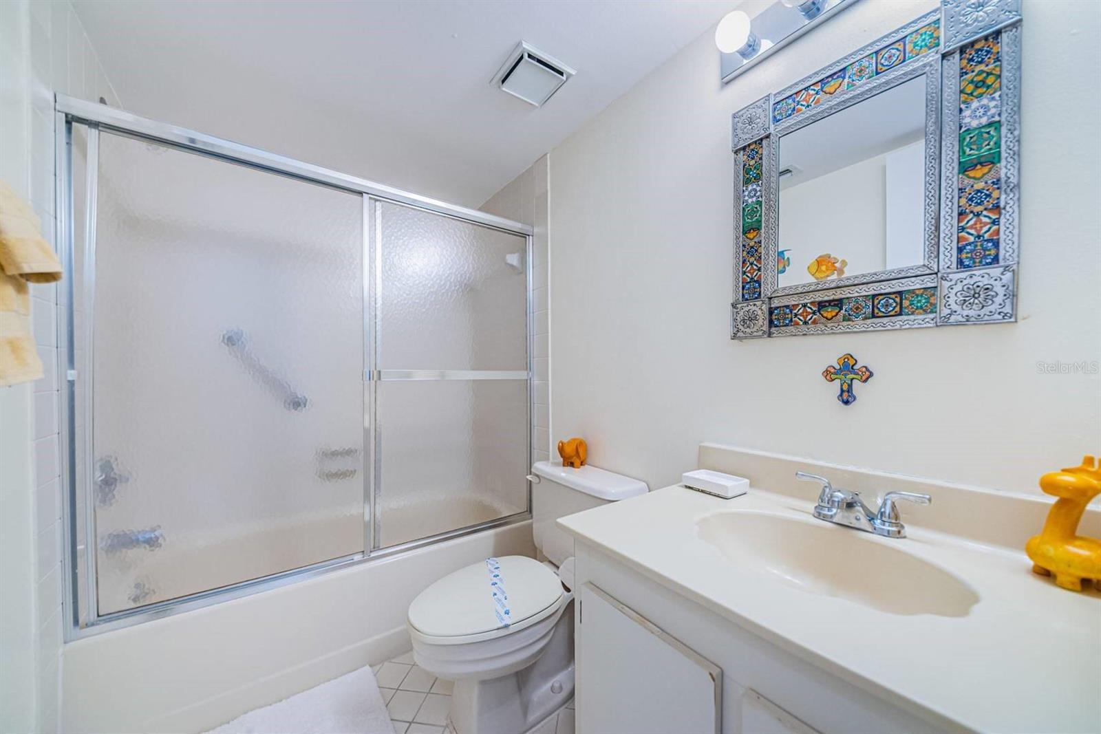 6294 BAHIA DEL MAR CIR #114 — photo 13