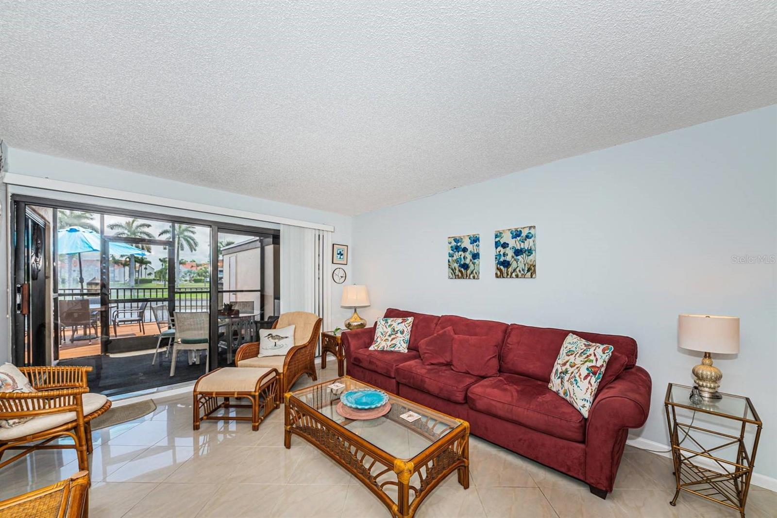 6294 BAHIA DEL MAR CIR #114 — photo 5