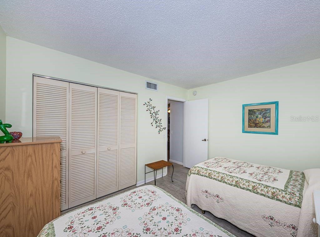 6294 BAHIA DEL MAR CIR #114 — photo 12