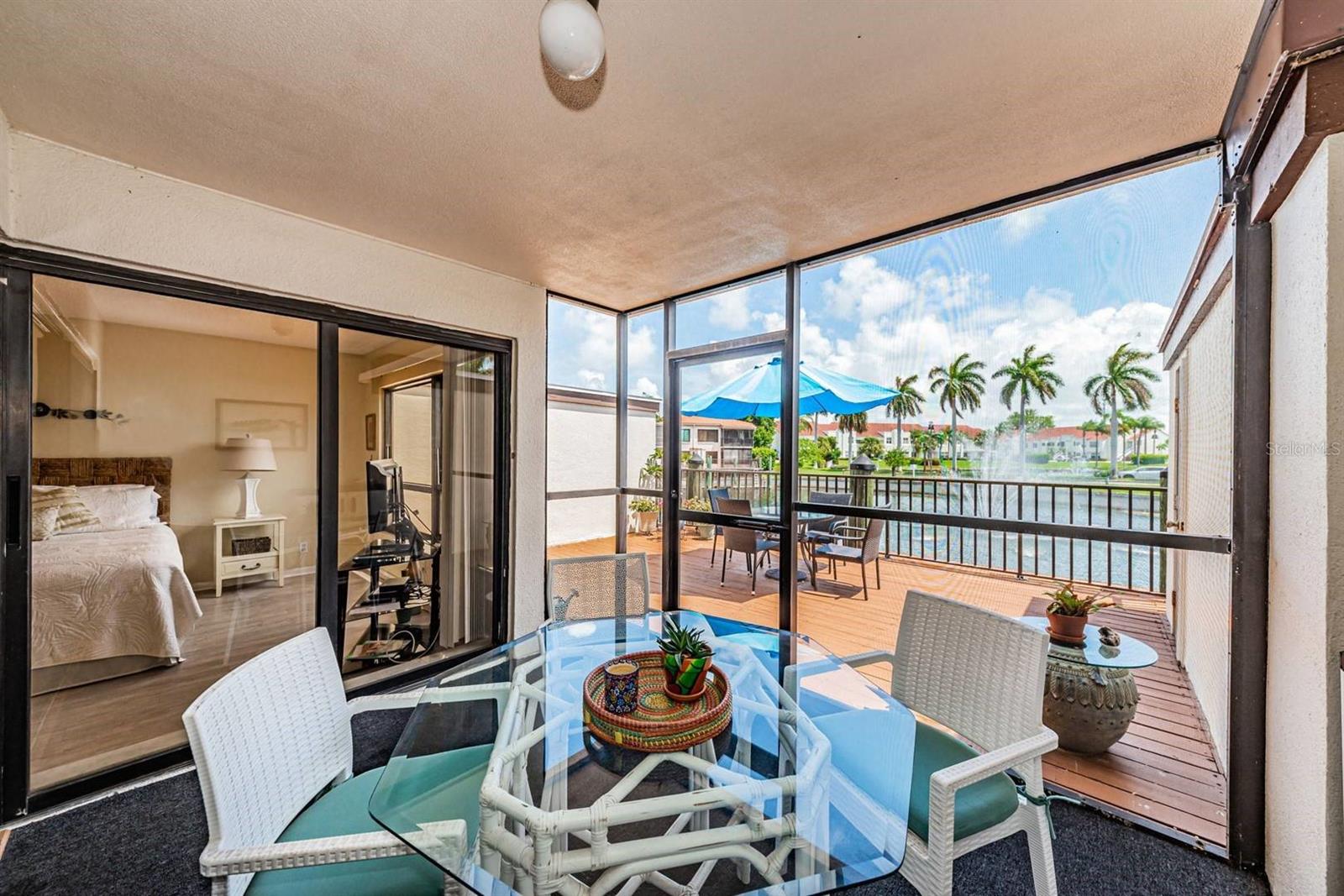 6294 BAHIA DEL MAR CIR #114 — photo 15