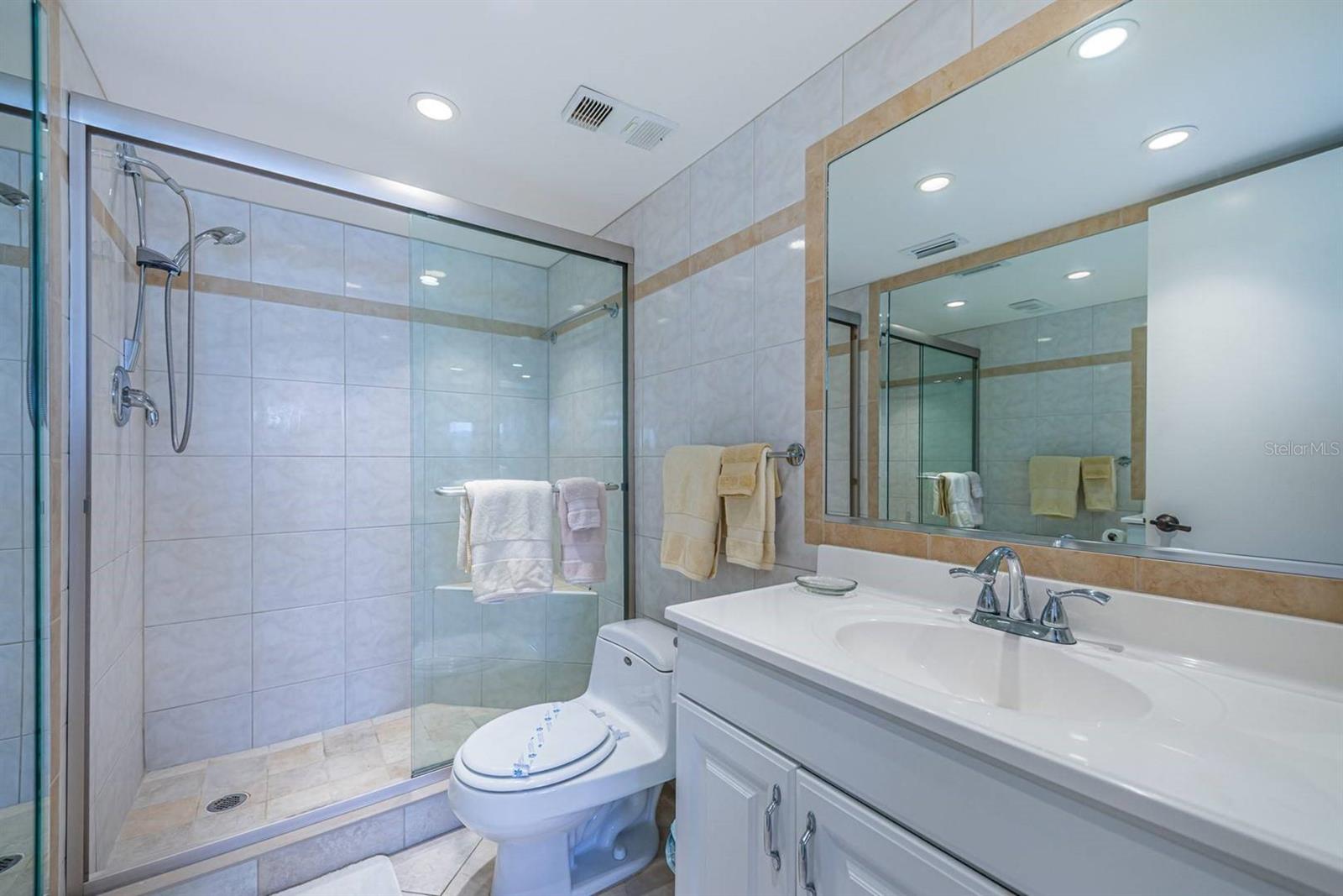 6294 BAHIA DEL MAR CIR #114 — photo 14