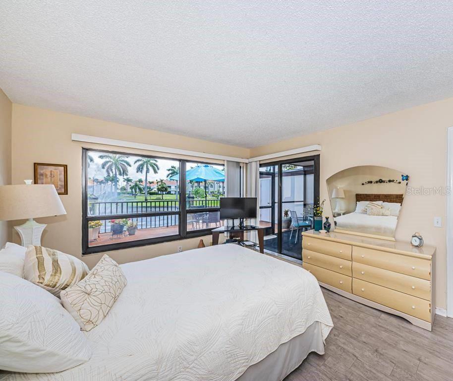 6294 BAHIA DEL MAR CIR #114 — photo 9
