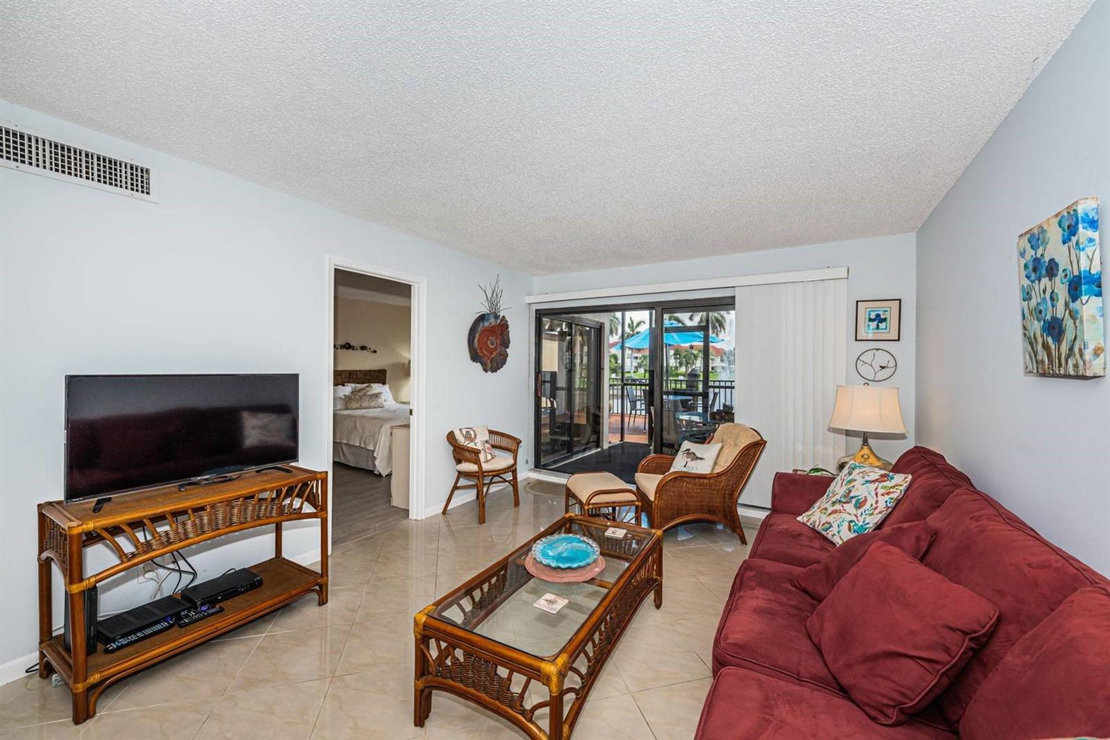 6294 BAHIA DEL MAR CIR #114 — photo 4