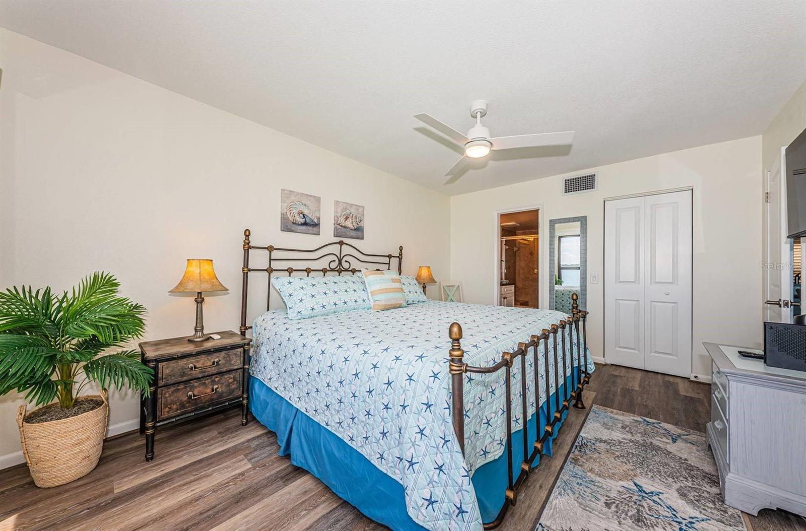 6291 BAHIA DEL MAR CIR #207 — photo 14
