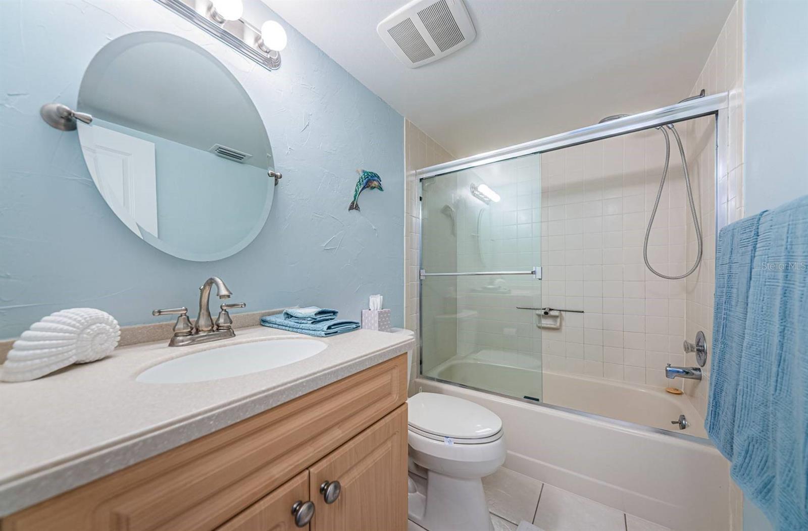 6291 BAHIA DEL MAR CIR #207 — photo 16