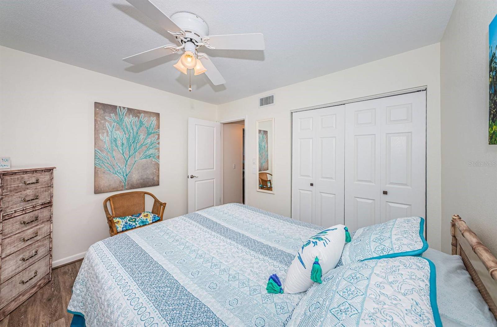 6291 BAHIA DEL MAR CIR #207 — photo 12