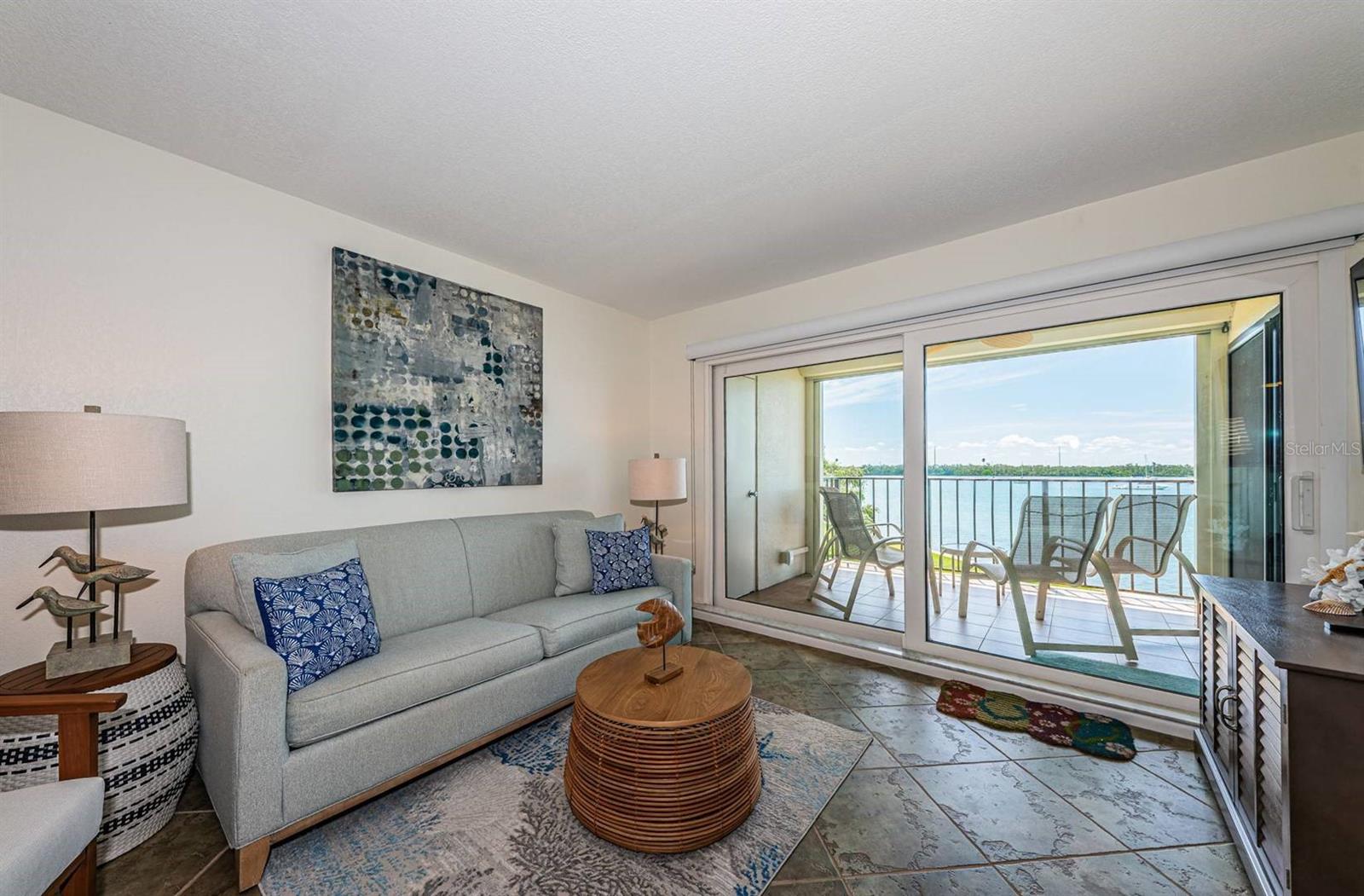 6291 BAHIA DEL MAR CIR #207 — photo 7