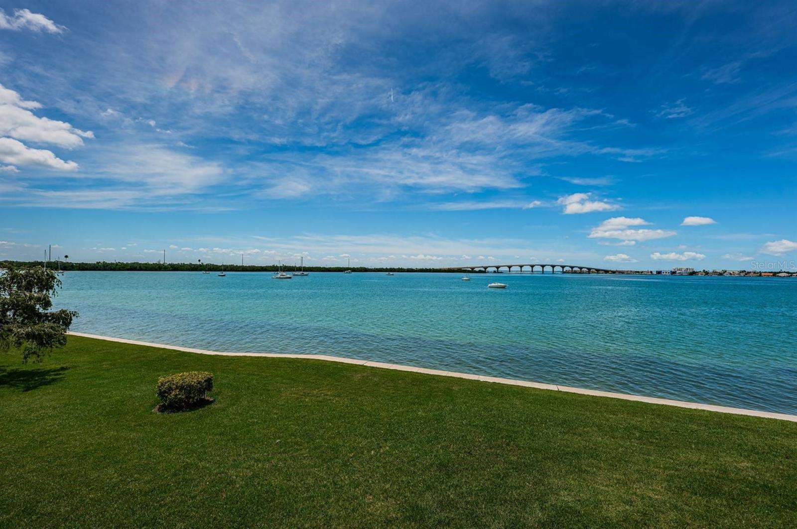 6291 BAHIA DEL MAR CIR #207 — photo 22