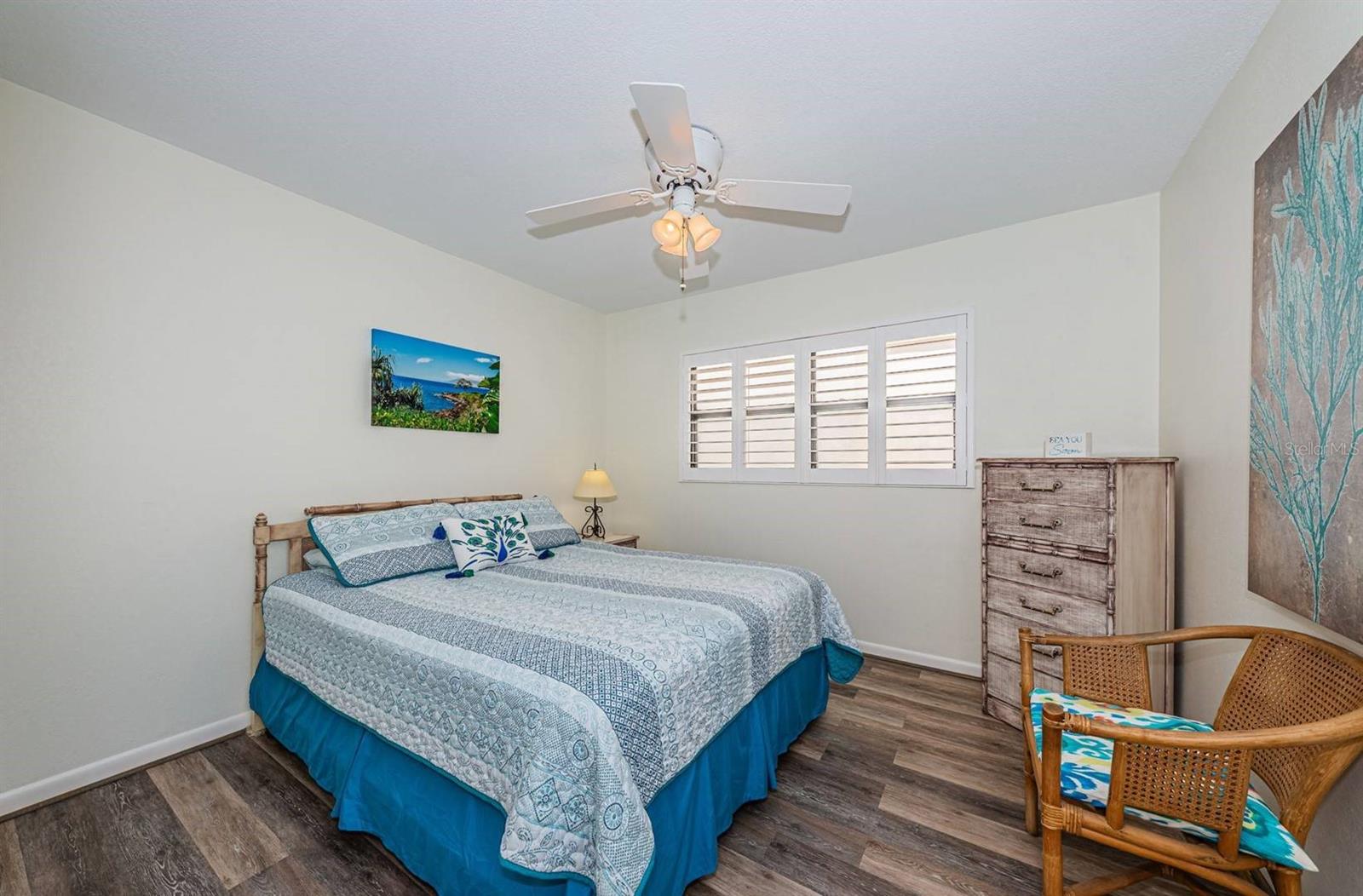 6291 BAHIA DEL MAR CIR #207 — photo 10
