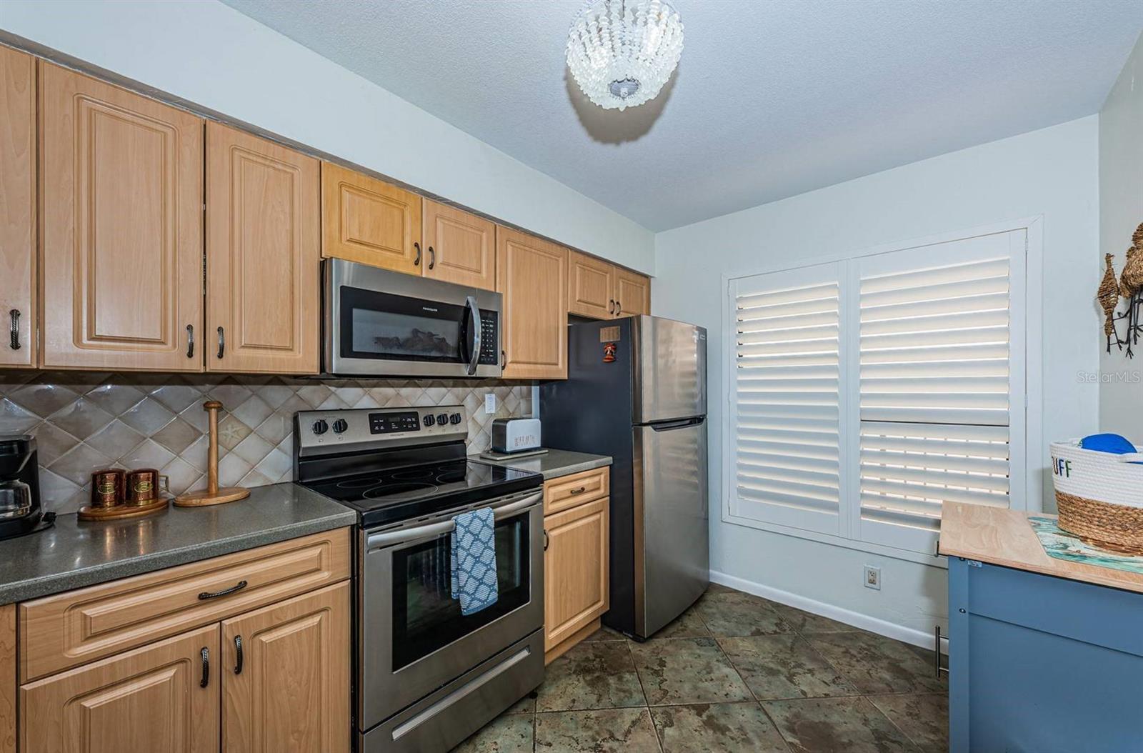 6291 BAHIA DEL MAR CIR #207 — photo 9