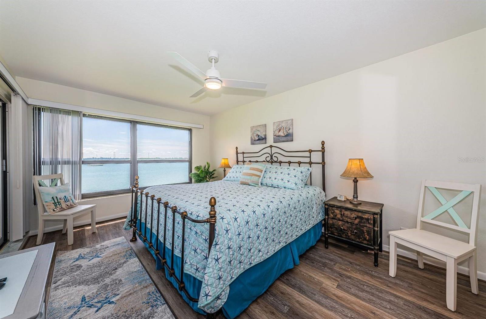 6291 BAHIA DEL MAR CIR #207 — photo 13