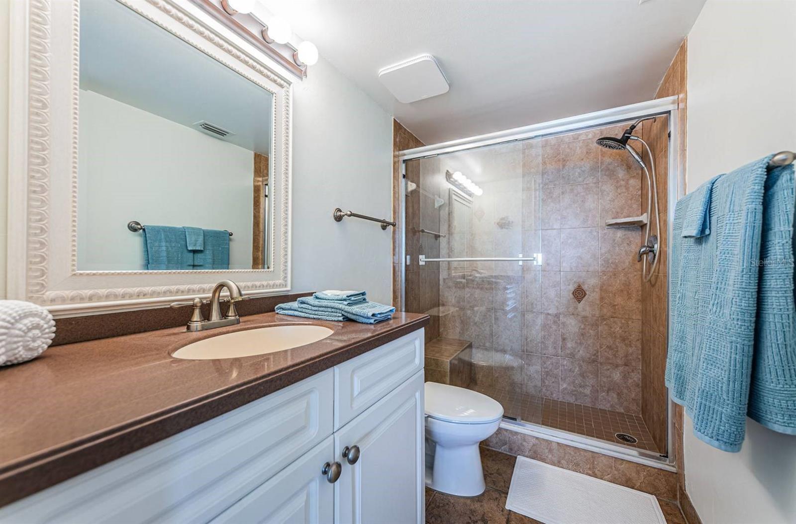 6291 BAHIA DEL MAR CIR #207 — photo 15