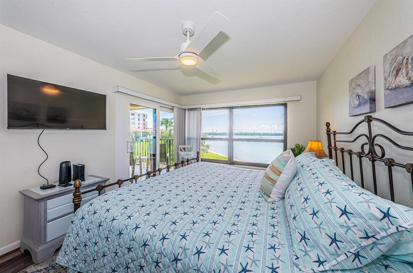 6291 BAHIA DEL MAR CIR #207 — photo 11