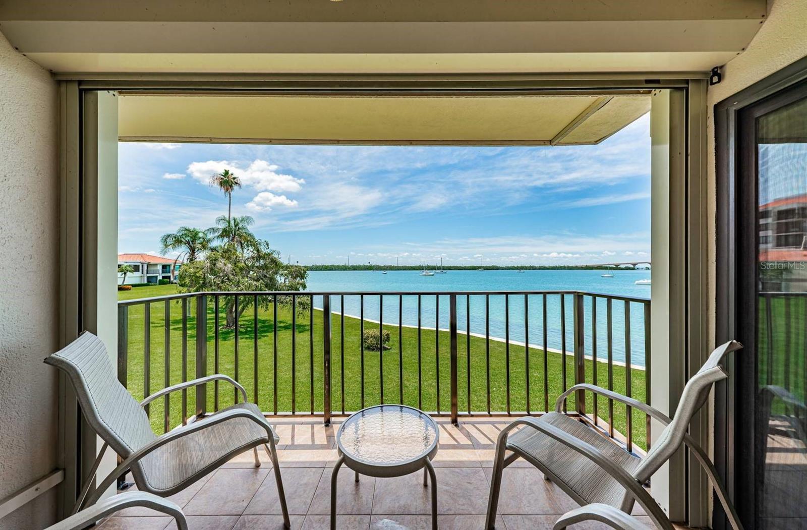 6291 BAHIA DEL MAR CIR #207 — photo 23