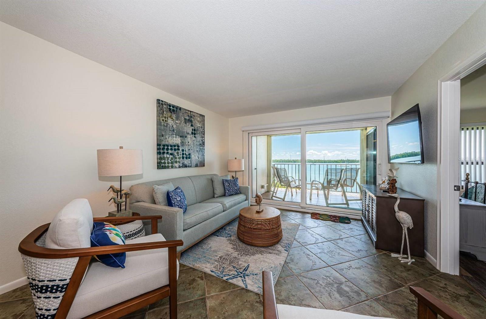 6291 BAHIA DEL MAR CIR #207 — photo 4