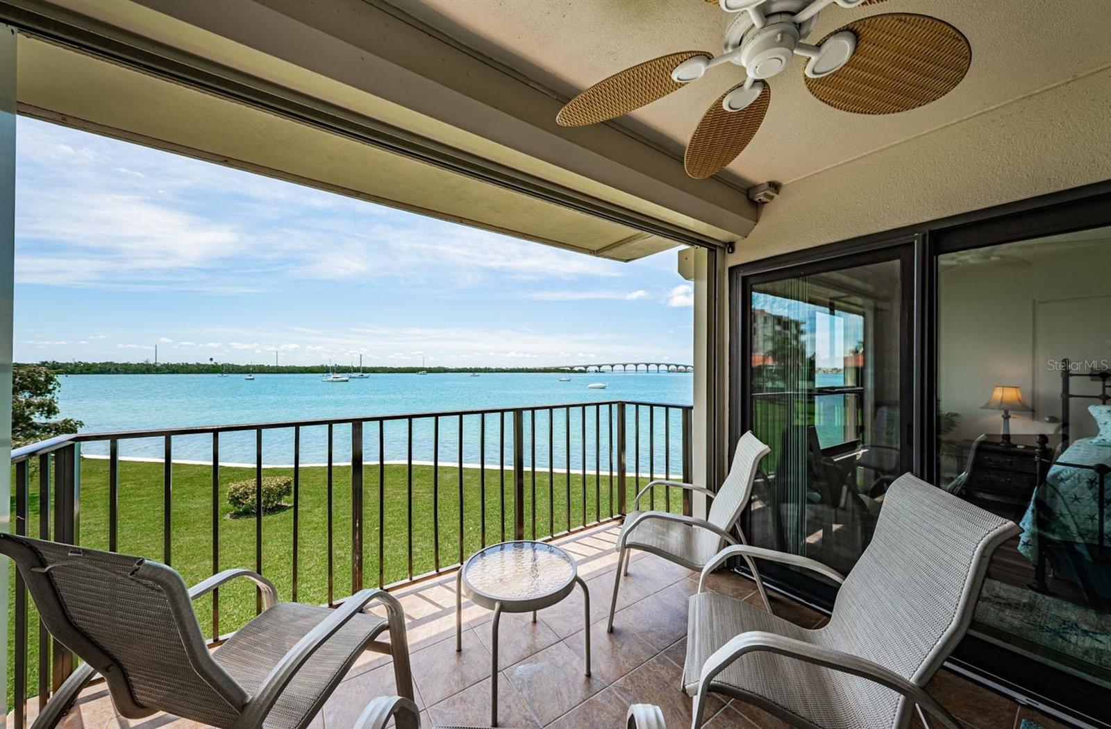 6291 BAHIA DEL MAR CIR #207 — photo 3
