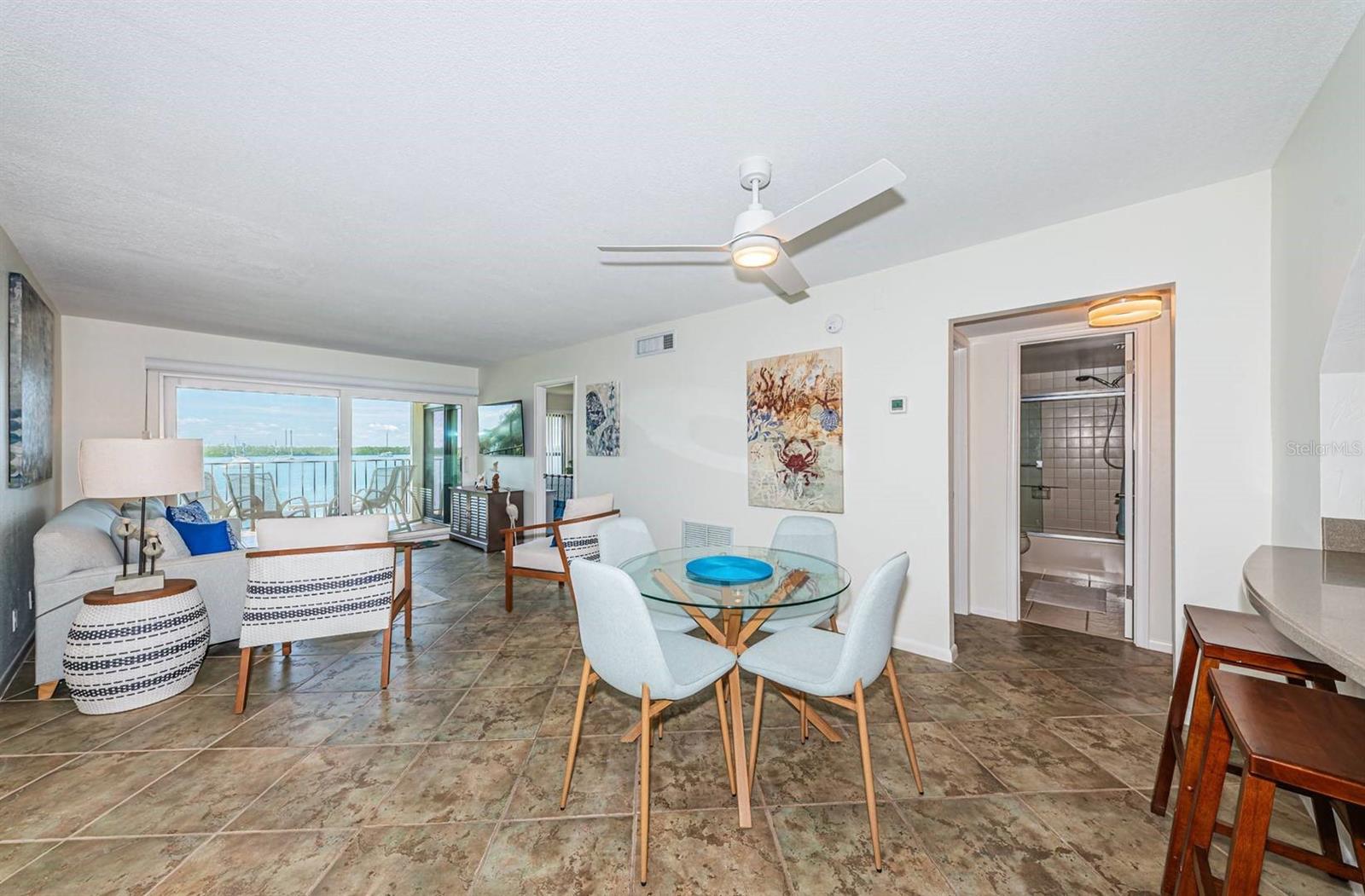 6291 BAHIA DEL MAR CIR #207 — photo 6