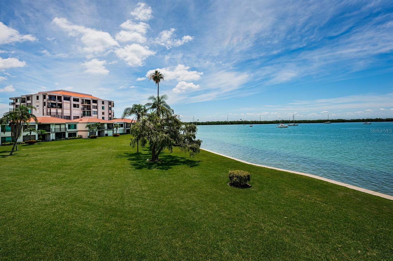 6291 BAHIA DEL MAR CIR #207 — photo 19