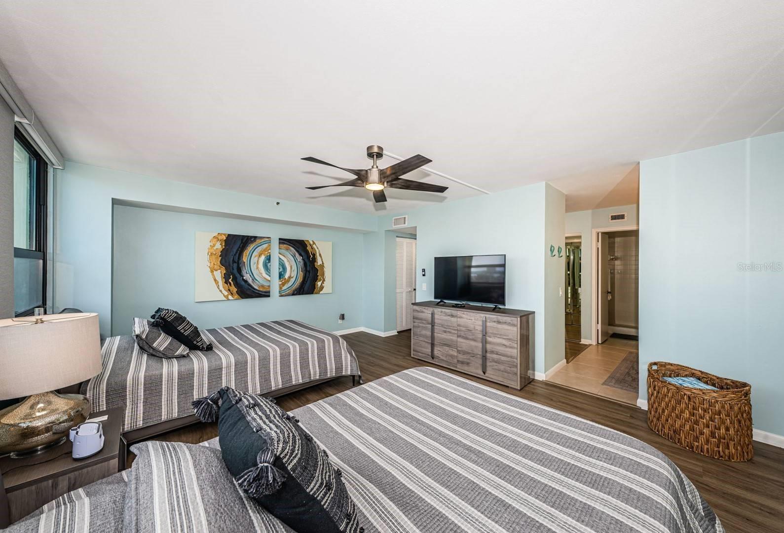 6291 BAHIA DEL MAR CIR #903 — photo 14