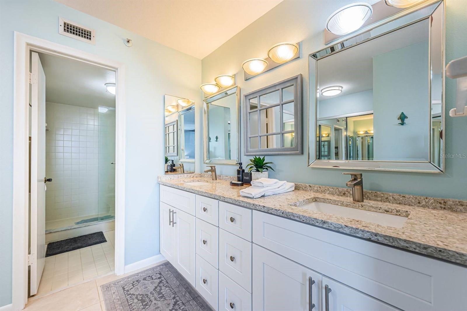 6291 BAHIA DEL MAR CIR #903 — photo 17
